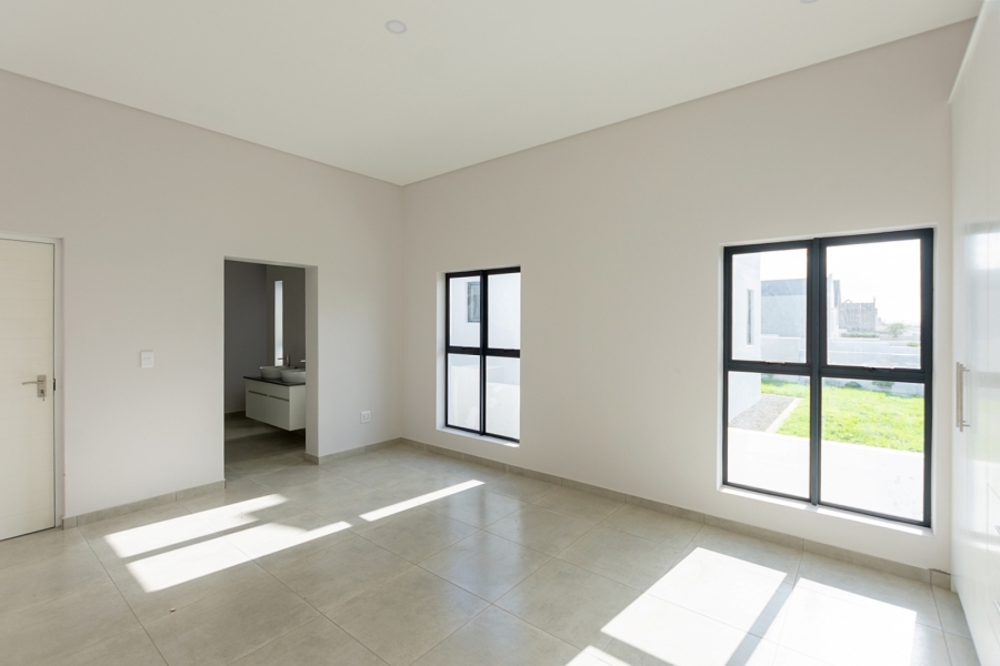 3 Bedroom Property for Sale in Laguna Western Cape